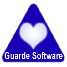 Profloan by Guarde Software Pty Ltd